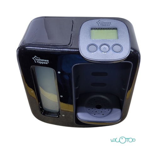 TOMMEE TIPPEE PERFECT PREP DAY & NIGHT