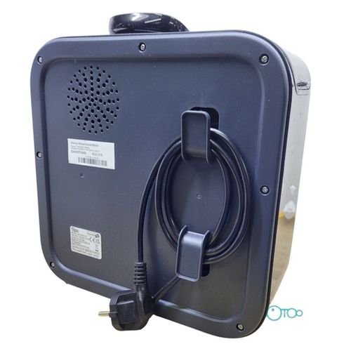 TOMMEE TIPPEE PERFECT PREP DAY & NIGHT