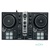 Mesa Dj HERCULES DJCONTROL INPULSE 200 MK2