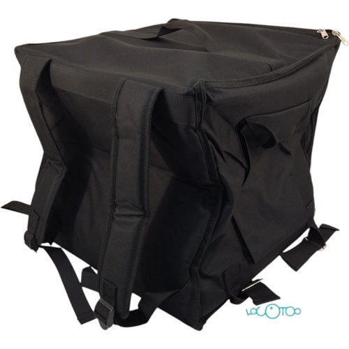 MOCHILA RIDER TAKE AWAY