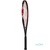 RAQUETA TENNIS WILSON FUSION XL