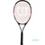 RAQUETA TENNIS WILSON FUSION XL