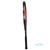 RAQUETA TENNIS WILSON FUSION XL