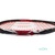 RAQUETA TENNIS WILSON FUSION XL