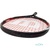 RAQUETA TENNIS WILSON FUSION XL