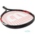RAQUETA TENNIS WILSON FUSION XL