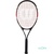 RAQUETA TENNIS WILSON FUSION XL