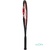 RAQUETA TENNIS WILSON FUSION XL