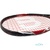 RAQUETA TENNIS WILSON FUSION XL