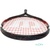 RAQUETA TENNIS WILSON FUSION XL