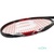 RAQUETA TENNIS WILSON FUSION XL