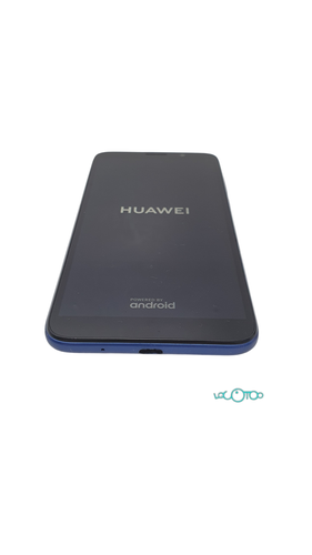 Smartphone HUAWEI Y5P Libre 5 '' 2 GB 32 GB