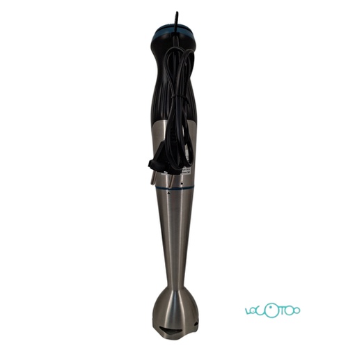 BATIDORA DE BRAZO JATA BT159