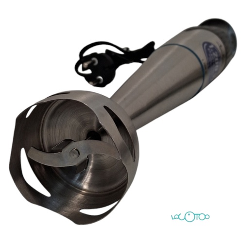 BATIDORA DE BRAZO JATA BT159