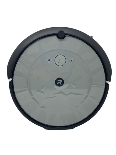 Aspirador Robot IROBOT ROOMBA I1 - RVD-Y1