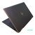 Portátil HP Pavilion x360 13 Intel I7 8va G
