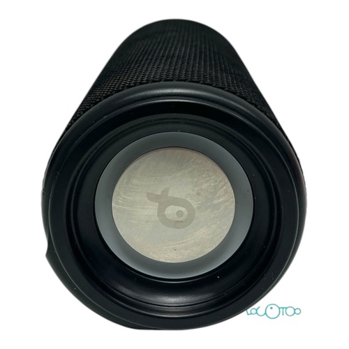 Altavoz Portátil POSS PSSS150 Bluetooth