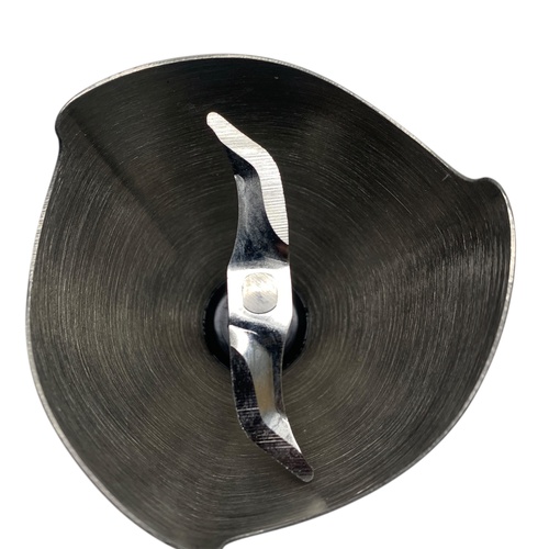 Batidora De Brazo PHILIPS 550 W Desmontable