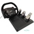 THRUSTMASTER TS-XW RACER SPARCO 310