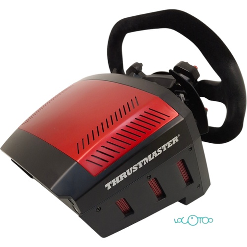 THRUSTMASTER TS-XW RACER SPARCO 310