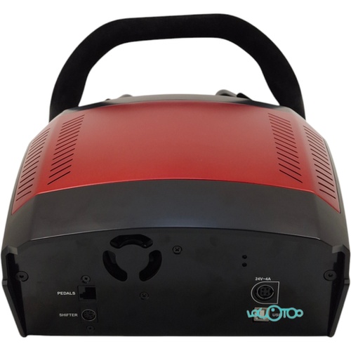 THRUSTMASTER TS-XW RACER SPARCO 310