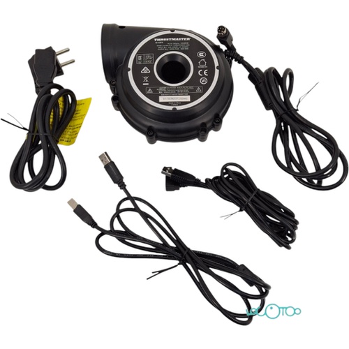 THRUSTMASTER TS-XW RACER SPARCO 310