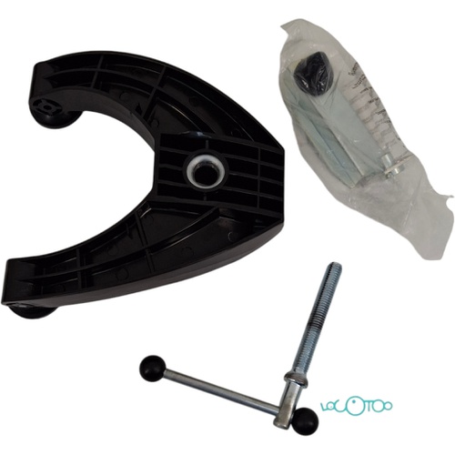 THRUSTMASTER TS-XW RACER SPARCO 310