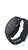 Smartwatch HUAWEI WATCH GT 2 46 mm Android