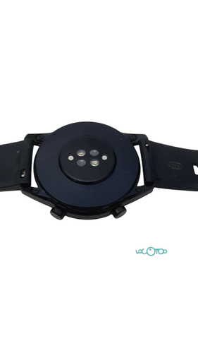 Smartwatch HUAWEI WATCH GT 2 46 mm Android