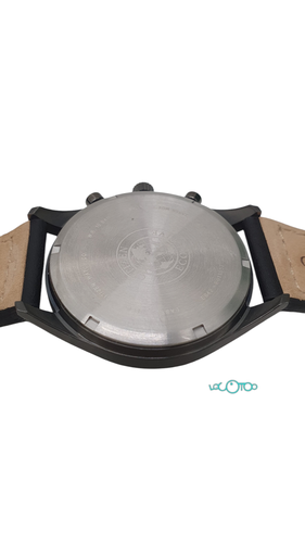 Reloj Pulsera CITIZEN ECO DRIVE B642-R01106