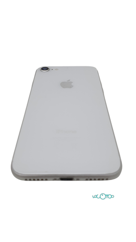 Smartphone APPLE IPHONE 8 Libre 4,7 '' 2 GB
