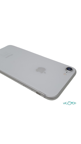 Smartphone APPLE IPHONE 8 Libre 4,7 '' 2 GB