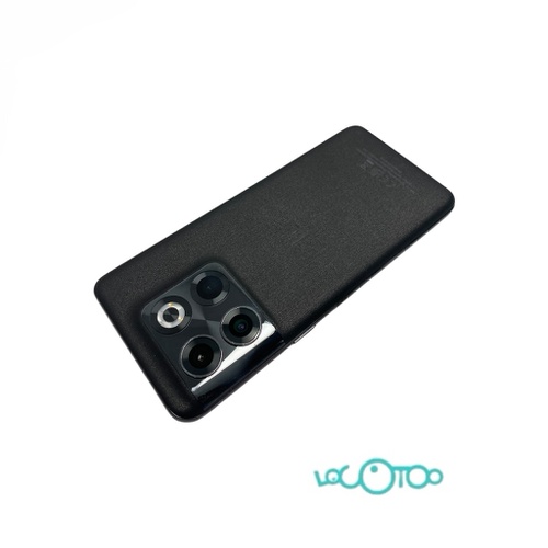Smartphone ONE PLUS 10T 5G 8 GB 128 GB 3 Cá
