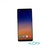 Smartphone SAMSUNG GALAXY NOTE 8 6 GB 64 GB
