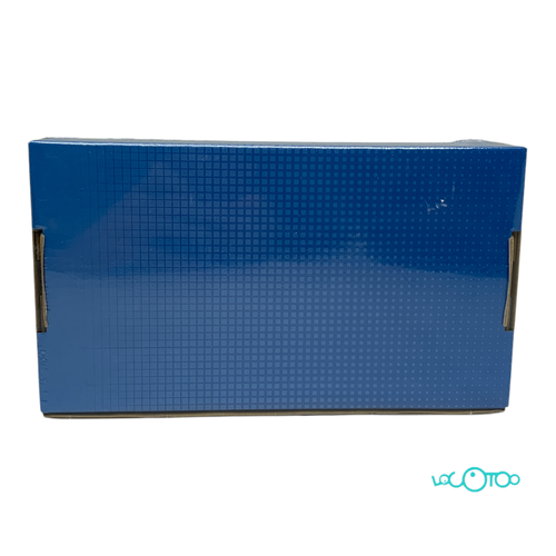 Amoladora Eléctrica AIXIA 2011AHP