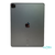APPLE IPAD PRO 12.9 WIFI 256GB (A2229) 4TH 
