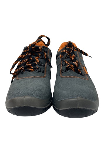 Calzado Protección SKARPA LINEA RED