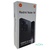 XIAOMI REDMI NOTE 14 4G 8GB 256 GB
