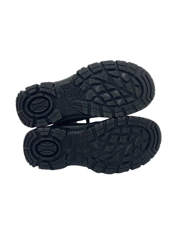 Calzado Protección SKARPA LINEA RED