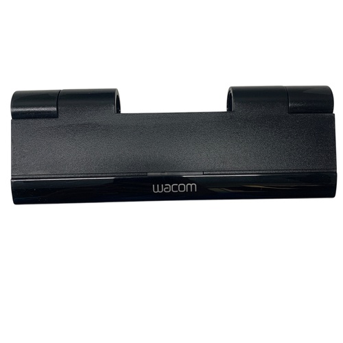 Varios Accesorios Imagen

MDP123