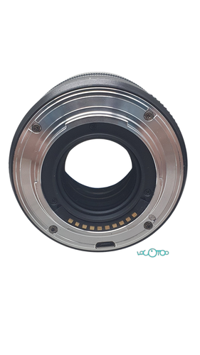 Objetivo VILTROX AF 56MM 1:4.4 STM ED IF 52