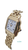 Reloj de Oro EXACTUS 8248 Talla 20 30 mm