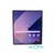 Smartphone SAMSUNG GALAXY Z FOLD 6 512 GB