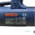 BOSCH GST 85 PBE