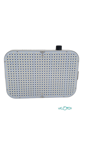 Varios Hogar, Casa y Jardín GRO CRUISER GL-