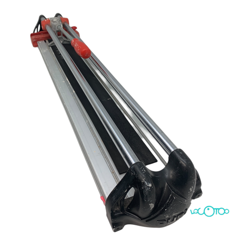 Cortadora Azulejos RUBI FAST 65