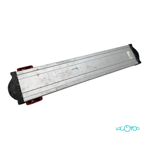 Cortadora Azulejos RUBI FAST 65