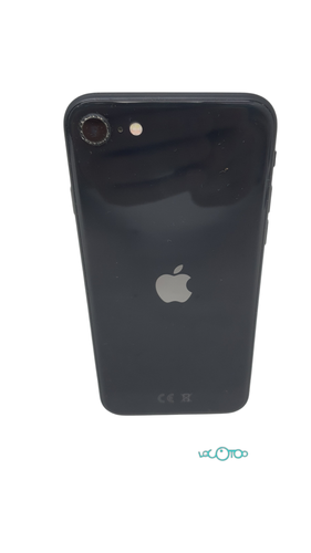 Smartphone APPLE IPHONE SE 2020 Libre 4,7 '
