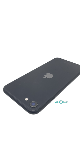 Smartphone APPLE IPHONE SE 2020 Libre 4,7 '