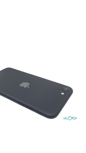 Smartphone APPLE IPHONE SE 2020 Libre 4,7 '